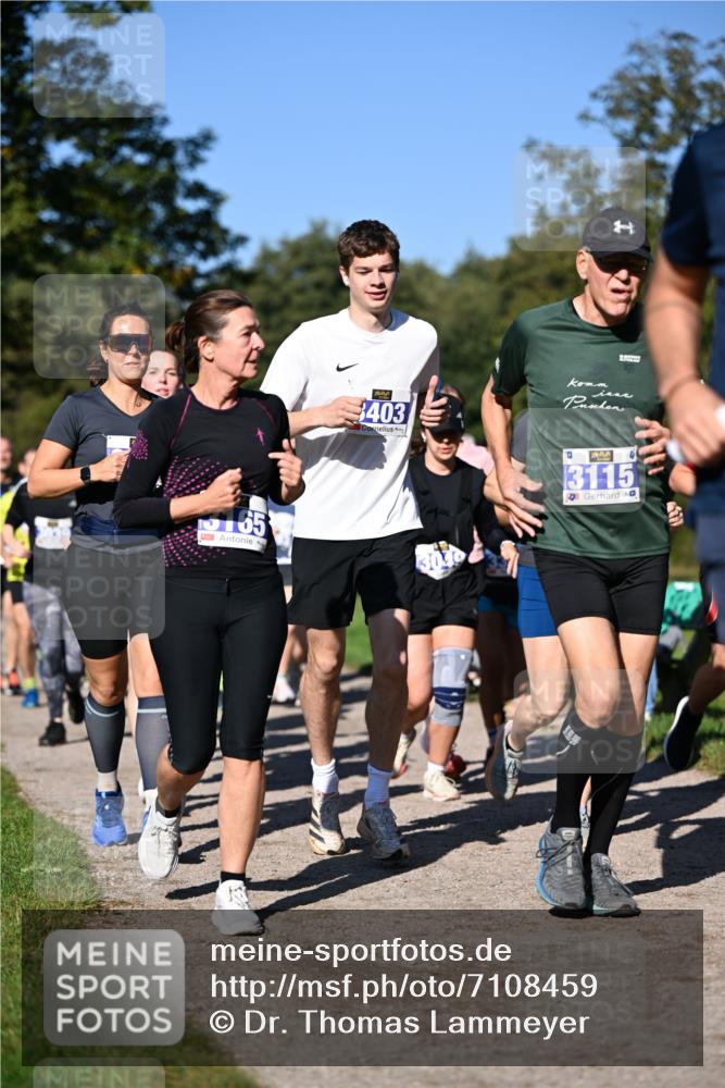 22.09.2024 - 32. Volkslauf durch das schöne Alstertal Dr. Thomas Lammeyer http://msf.ph/oto/7108459 22.09.2024 10:37:10 Laufen 3403, 3165, 3040, 3115 meine-sportfotos.de