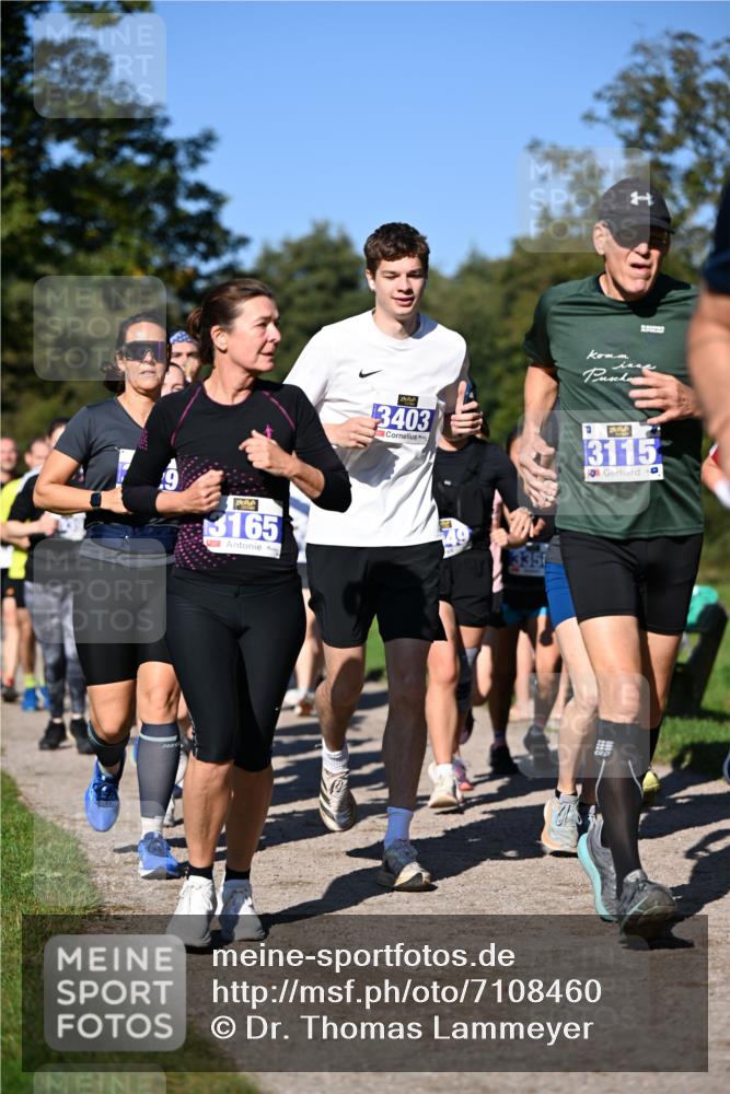 22.09.2024 - 32. Volkslauf durch das schöne Alstertal Dr. Thomas Lammeyer http://msf.ph/oto/7108460 22.09.2024 10:37:10 Laufen 19, 3165, 3403, 335, 3115 meine-sportfotos.de