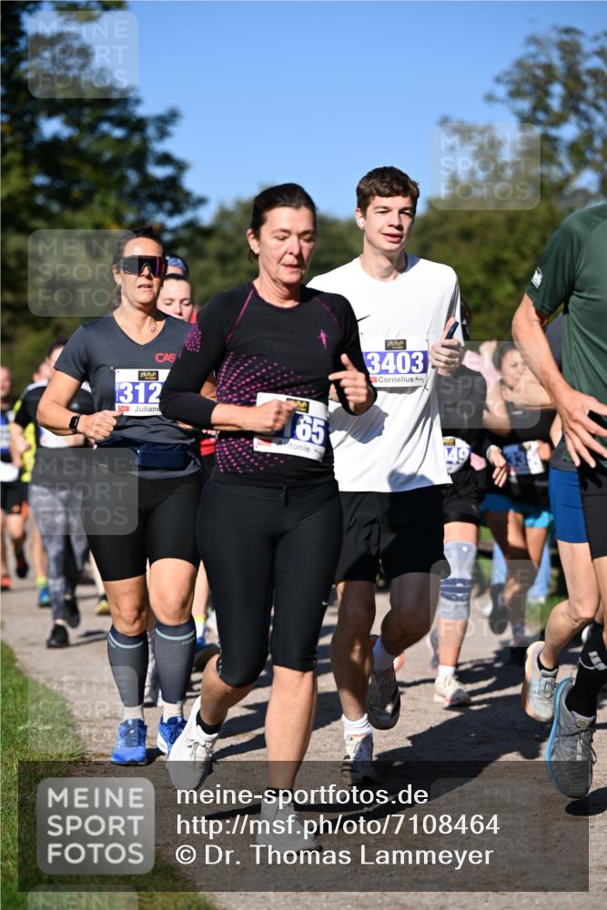 22.09.2024 - 32. Volkslauf durch das schöne Alstertal Dr. Thomas Lammeyer http://msf.ph/oto/7108464 22.09.2024 10:37:10 Laufen 312, 65, 3403 meine-sportfotos.de