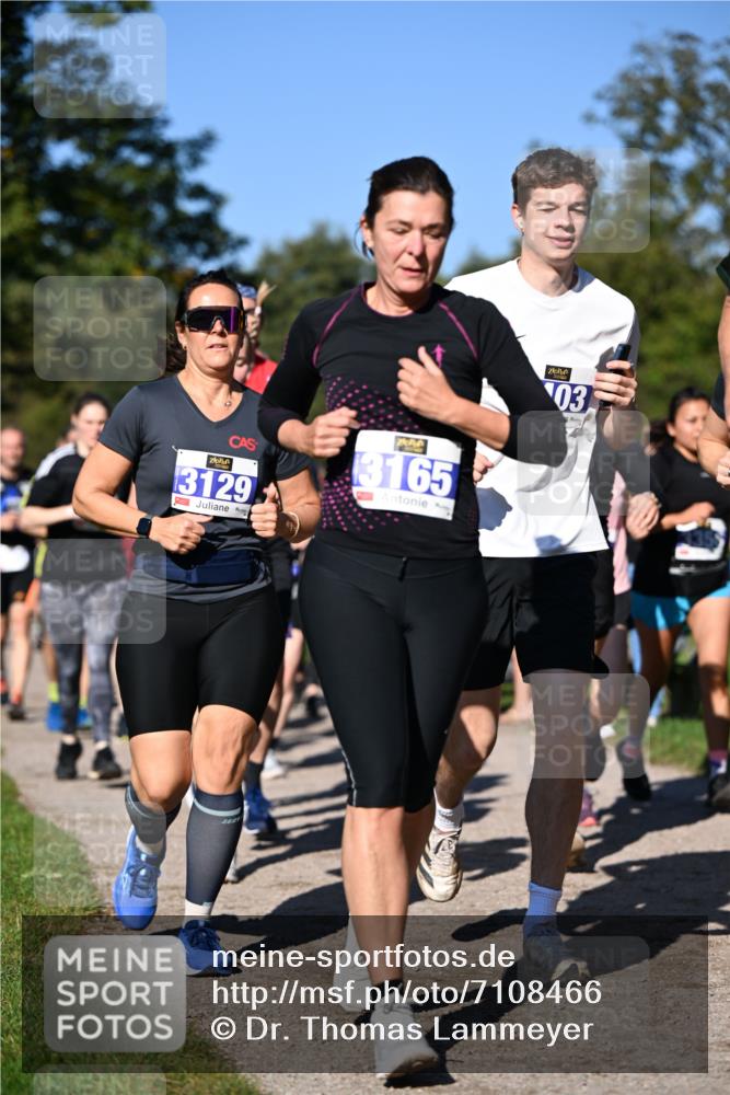 22.09.2024 - 32. Volkslauf durch das schöne Alstertal Dr. Thomas Lammeyer http://msf.ph/oto/7108466 22.09.2024 10:37:11 Laufen 3129, 3165, 03 meine-sportfotos.de