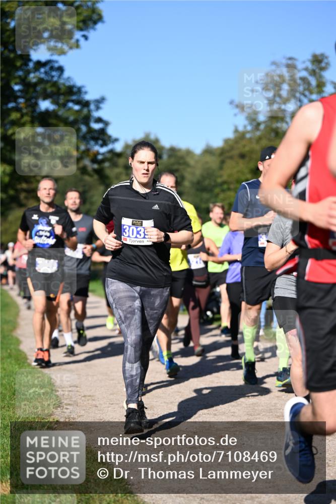 22.09.2024 - 32. Volkslauf durch das schöne Alstertal Dr. Thomas Lammeyer http://msf.ph/oto/7108469 22.09.2024 10:37:13 Laufen 3035 meine-sportfotos.de