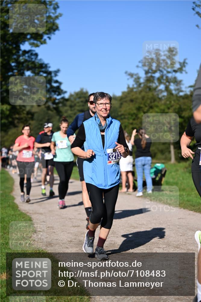 22.09.2024 - 32. Volkslauf durch das schöne Alstertal Dr. Thomas Lammeyer http://msf.ph/oto/7108483 22.09.2024 10:37:18 Laufen 3213 meine-sportfotos.de