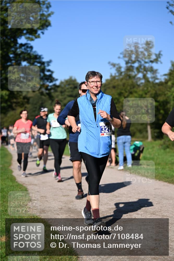 22.09.2024 - 32. Volkslauf durch das schöne Alstertal Dr. Thomas Lammeyer http://msf.ph/oto/7108484 22.09.2024 10:37:18 Laufen 3213 meine-sportfotos.de