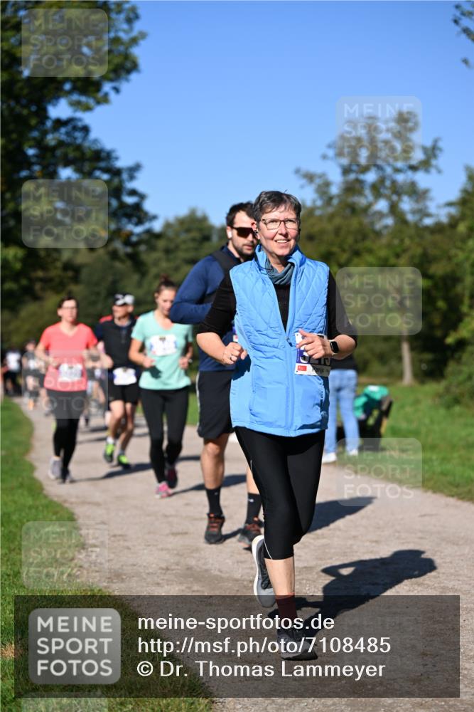 22.09.2024 - 32. Volkslauf durch das schöne Alstertal Dr. Thomas Lammeyer http://msf.ph/oto/7108485 22.09.2024 10:37:18 Laufen  meine-sportfotos.de