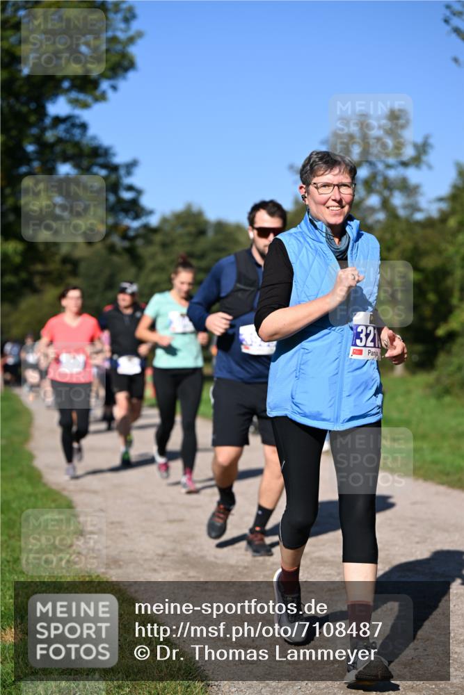 22.09.2024 - 32. Volkslauf durch das schöne Alstertal Dr. Thomas Lammeyer http://msf.ph/oto/7108487 22.09.2024 10:37:18 Laufen 321 meine-sportfotos.de