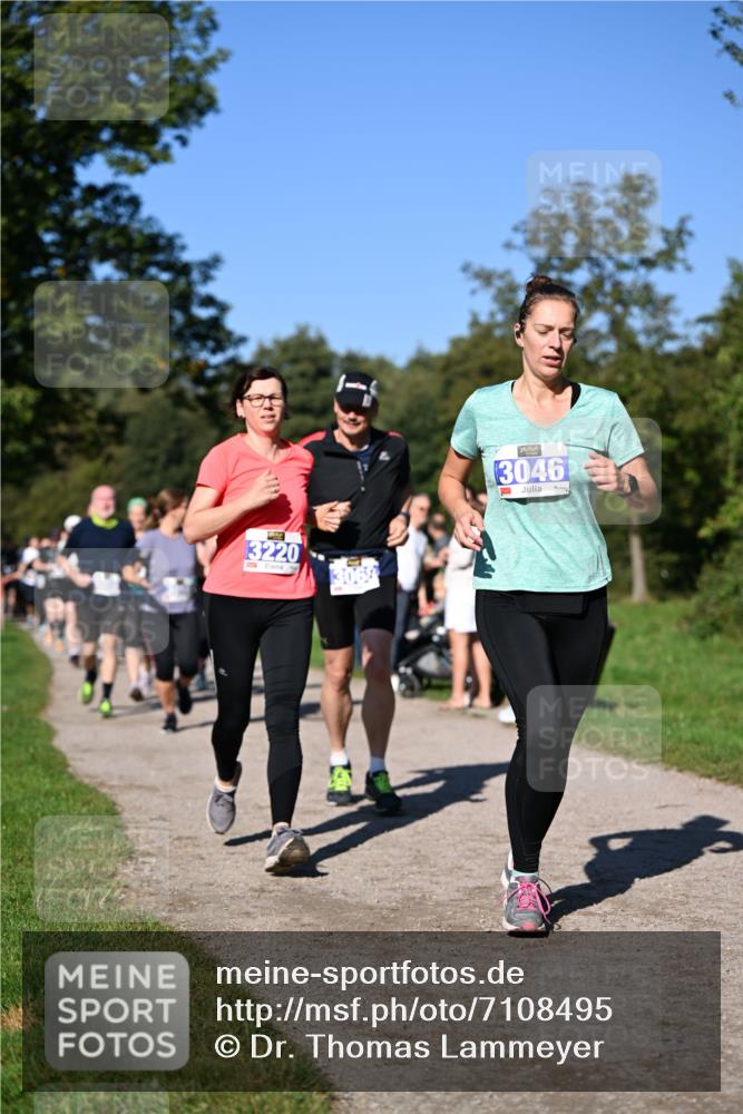 22.09.2024 - 32. Volkslauf durch das schöne Alstertal Dr. Thomas Lammeyer http://msf.ph/oto/7108495 22.09.2024 10:37:20 Laufen 3220, 7, 306, 3046 meine-sportfotos.de