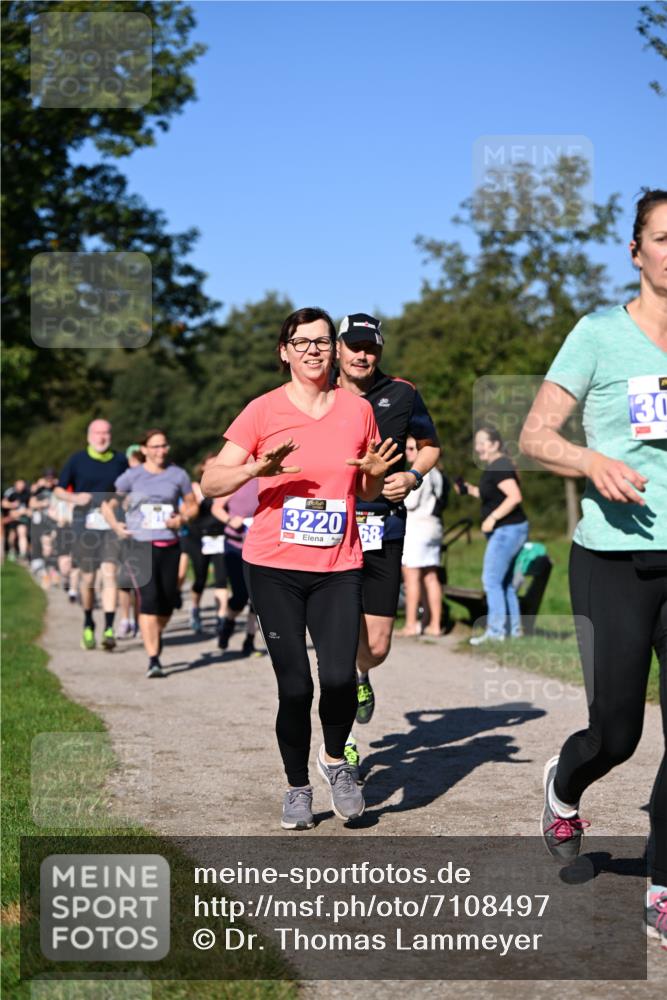 22.09.2024 - 32. Volkslauf durch das schöne Alstertal Dr. Thomas Lammeyer http://msf.ph/oto/7108497 22.09.2024 10:37:21 Laufen 3220, 30 meine-sportfotos.de