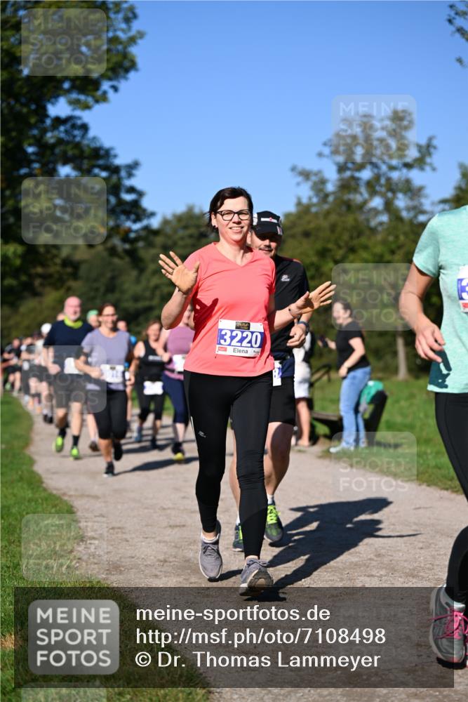 22.09.2024 - 32. Volkslauf durch das schöne Alstertal Dr. Thomas Lammeyer http://msf.ph/oto/7108498 22.09.2024 10:37:21 Laufen 3220 meine-sportfotos.de
