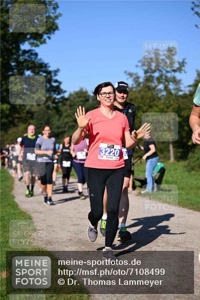 22.09.2024 - 32. Volkslauf durch das schöne Alstertal Dr. Thomas Lammeyer http://msf.ph/oto/7108499 22.09.2024 10:37:21 Laufen 32208 meine-sportfotos.de