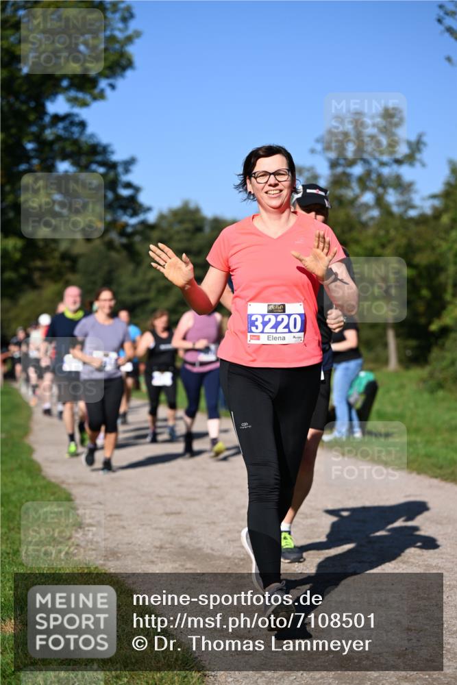 22.09.2024 - 32. Volkslauf durch das schöne Alstertal Dr. Thomas Lammeyer http://msf.ph/oto/7108501 22.09.2024 10:37:21 Laufen 3220 meine-sportfotos.de