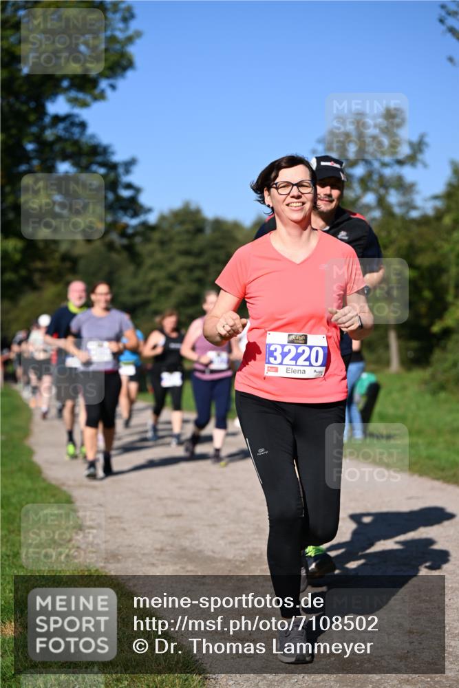 22.09.2024 - 32. Volkslauf durch das schöne Alstertal Dr. Thomas Lammeyer http://msf.ph/oto/7108502 22.09.2024 10:37:21 Laufen 3220 meine-sportfotos.de