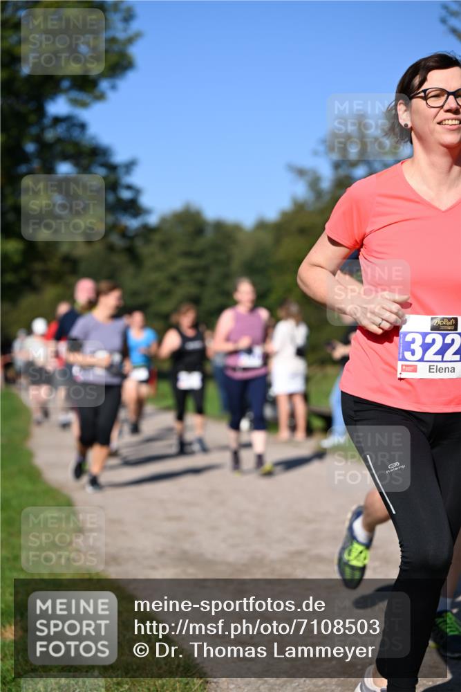 22.09.2024 - 32. Volkslauf durch das schöne Alstertal Dr. Thomas Lammeyer http://msf.ph/oto/7108503 22.09.2024 10:37:22 Laufen 322 meine-sportfotos.de