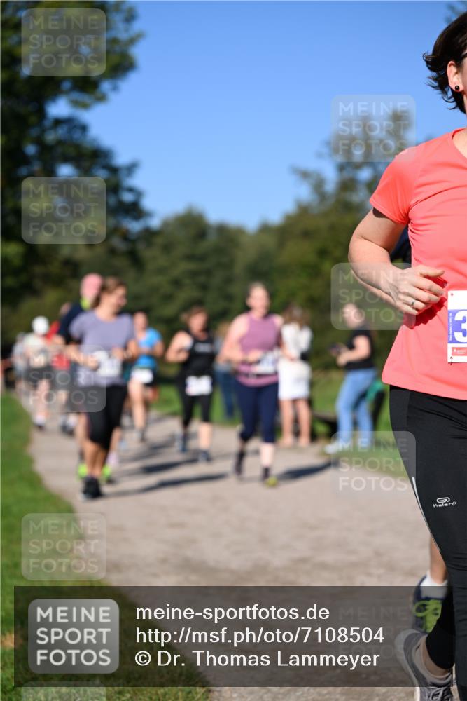 22.09.2024 - 32. Volkslauf durch das schöne Alstertal Dr. Thomas Lammeyer http://msf.ph/oto/7108504 22.09.2024 10:37:22 Laufen  meine-sportfotos.de
