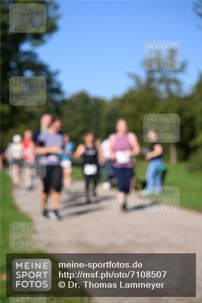 22.09.2024 - 32. Volkslauf durch das schöne Alstertal Dr. Thomas Lammeyer http://msf.ph/oto/7108507 22.09.2024 10:37:22 Laufen  meine-sportfotos.de