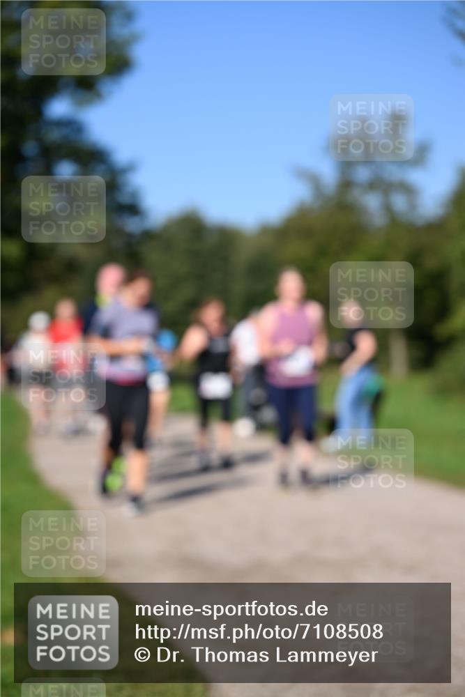 22.09.2024 - 32. Volkslauf durch das schöne Alstertal Dr. Thomas Lammeyer http://msf.ph/oto/7108508 22.09.2024 10:37:22 Laufen  meine-sportfotos.de