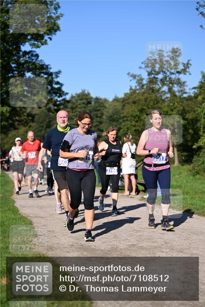 22.09.2024 - 32. Volkslauf durch das schöne Alstertal Dr. Thomas Lammeyer http://msf.ph/oto/7108512 22.09.2024 10:37:23 Laufen 3017, 325, 3166 meine-sportfotos.de