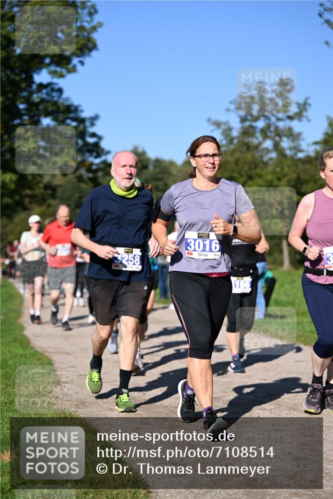 22.09.2024 - 32. Volkslauf durch das schöne Alstertal Dr. Thomas Lammeyer http://msf.ph/oto/7108514 22.09.2024 10:37:24 Laufen 3258, 3, 3016, 166 meine-sportfotos.de