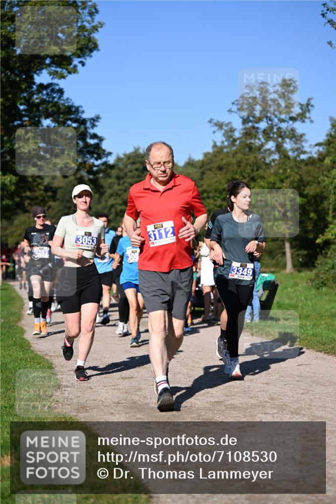 22.09.2024 - 32. Volkslauf durch das schöne Alstertal Dr. Thomas Lammeyer http://msf.ph/oto/7108530 22.09.2024 10:37:27 Laufen 3053, 3112, 3349 meine-sportfotos.de