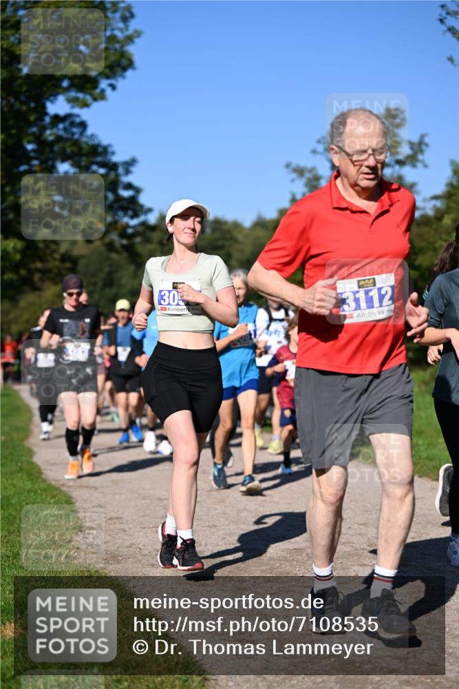 22.09.2024 - 32. Volkslauf durch das schöne Alstertal Dr. Thomas Lammeyer http://msf.ph/oto/7108535 22.09.2024 10:37:28 Laufen 30, 3112 meine-sportfotos.de