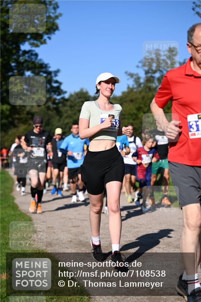 22.09.2024 - 32. Volkslauf durch das schöne Alstertal Dr. Thomas Lammeyer http://msf.ph/oto/7108538 22.09.2024 10:37:29 Laufen 53, 131 meine-sportfotos.de