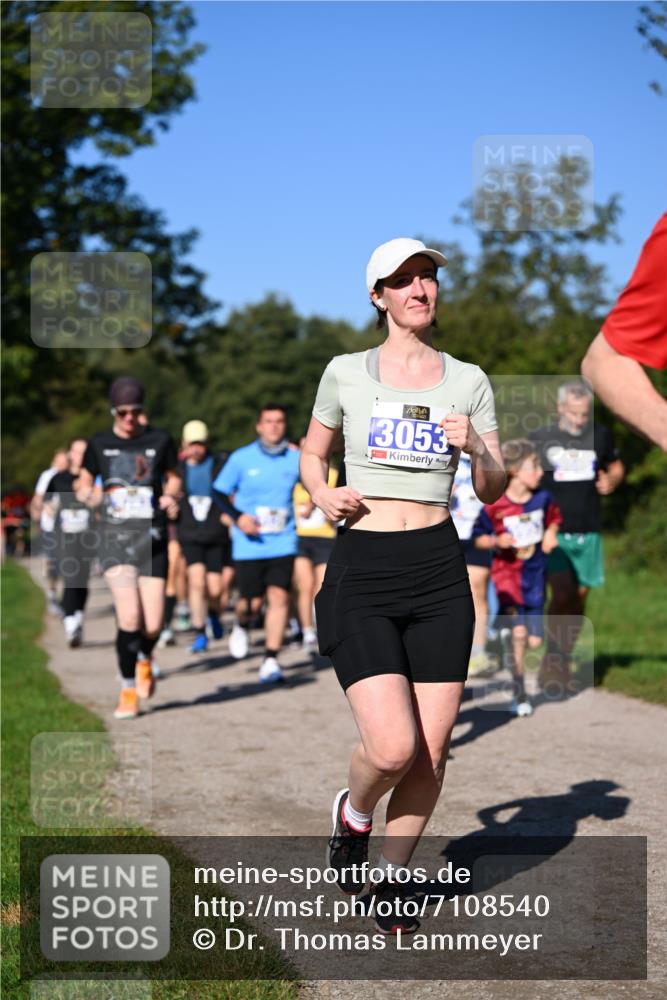 22.09.2024 - 32. Volkslauf durch das schöne Alstertal Dr. Thomas Lammeyer http://msf.ph/oto/7108540 22.09.2024 10:37:29 Laufen 3053 meine-sportfotos.de