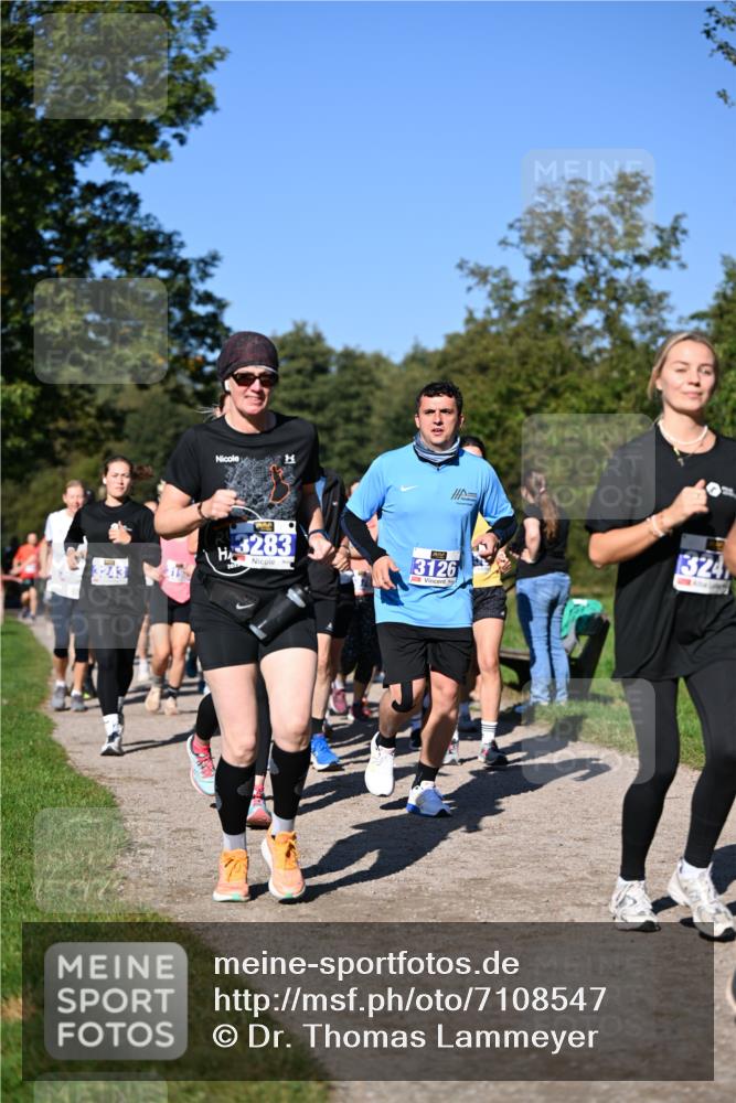 22.09.2024 - 32. Volkslauf durch das schöne Alstertal Dr. Thomas Lammeyer http://msf.ph/oto/7108547 22.09.2024 10:37:31 Laufen 3283, 10, 3126, 1324, 3243 meine-sportfotos.de