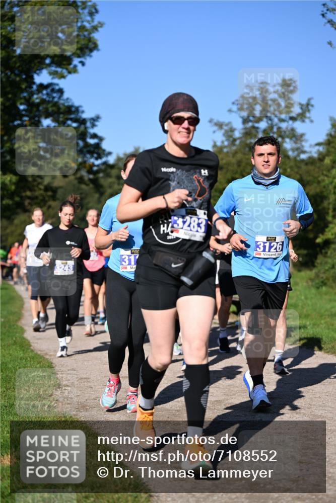 22.09.2024 - 32. Volkslauf durch das schöne Alstertal Dr. Thomas Lammeyer http://msf.ph/oto/7108552 22.09.2024 10:37:32 Laufen 3243, 31, 283, 1037, 3126 meine-sportfotos.de