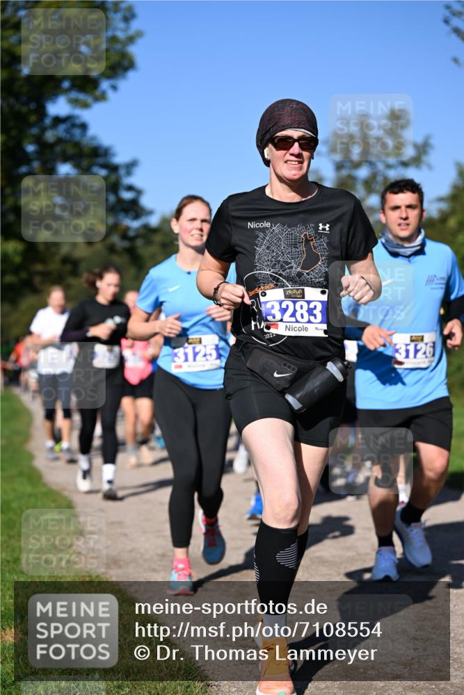 22.09.2024 - 32. Volkslauf durch das schöne Alstertal Dr. Thomas Lammeyer http://msf.ph/oto/7108554 22.09.2024 10:37:32 Laufen 3283, 2022, 3125, 3126 meine-sportfotos.de