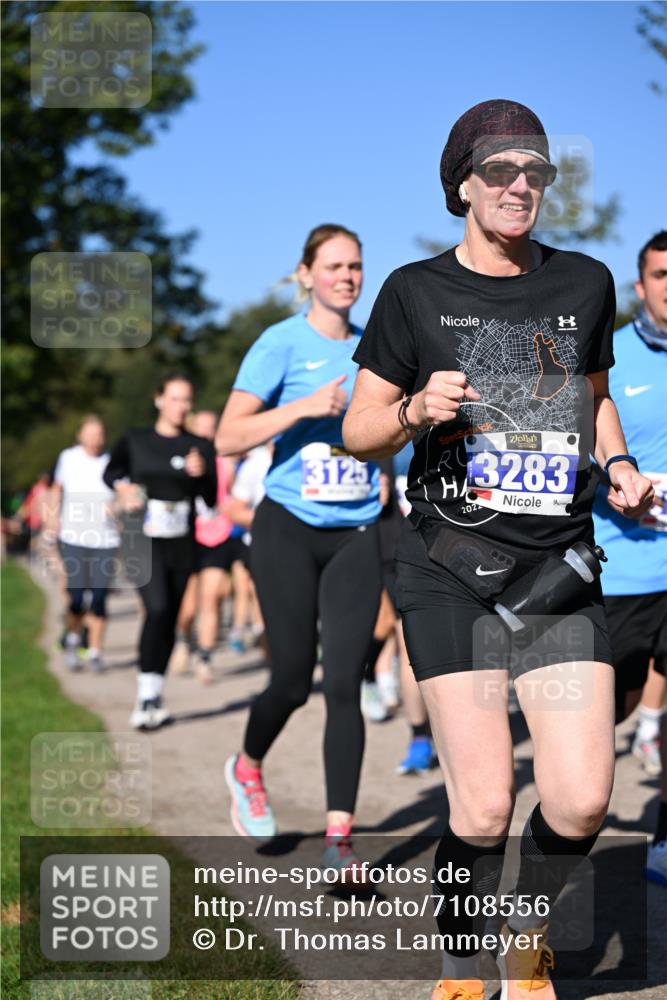 22.09.2024 - 32. Volkslauf durch das schöne Alstertal Dr. Thomas Lammeyer http://msf.ph/oto/7108556 22.09.2024 10:37:32 Laufen 3125, 3283, 2022 meine-sportfotos.de
