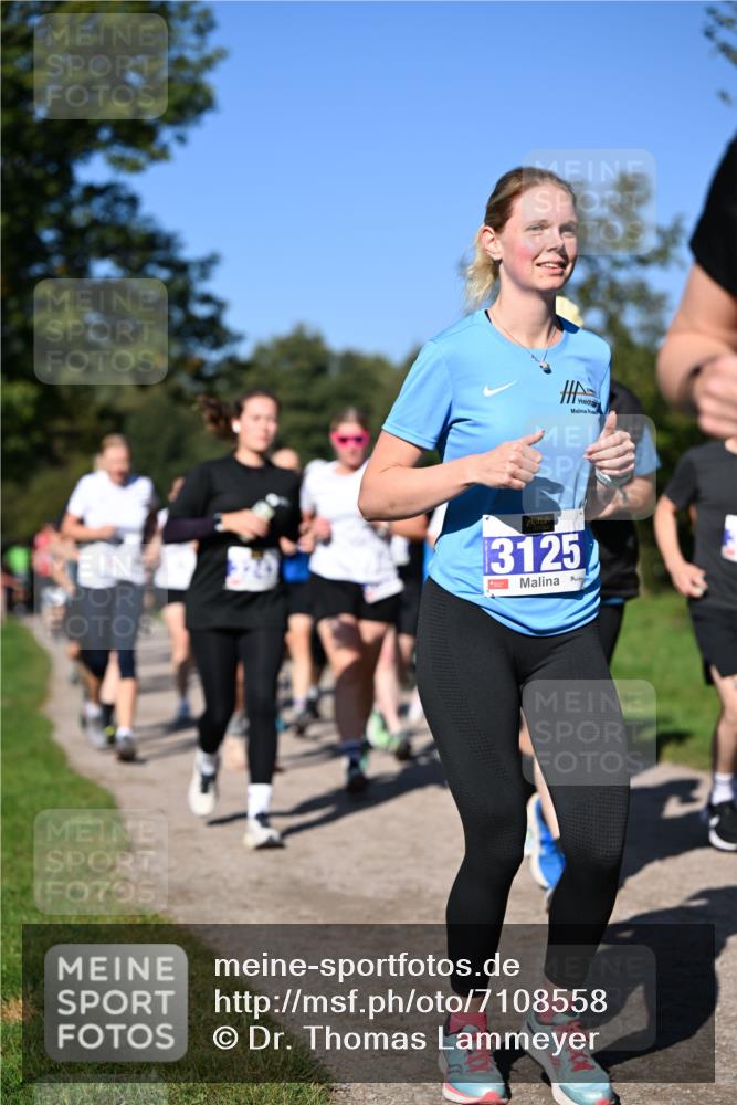 22.09.2024 - 32. Volkslauf durch das schöne Alstertal Dr. Thomas Lammeyer http://msf.ph/oto/7108558 22.09.2024 10:37:33 Laufen 3125 meine-sportfotos.de