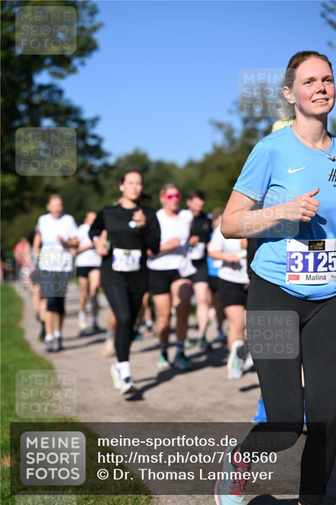 22.09.2024 - 32. Volkslauf durch das schöne Alstertal Dr. Thomas Lammeyer http://msf.ph/oto/7108560 22.09.2024 10:37:33 Laufen 13125 meine-sportfotos.de