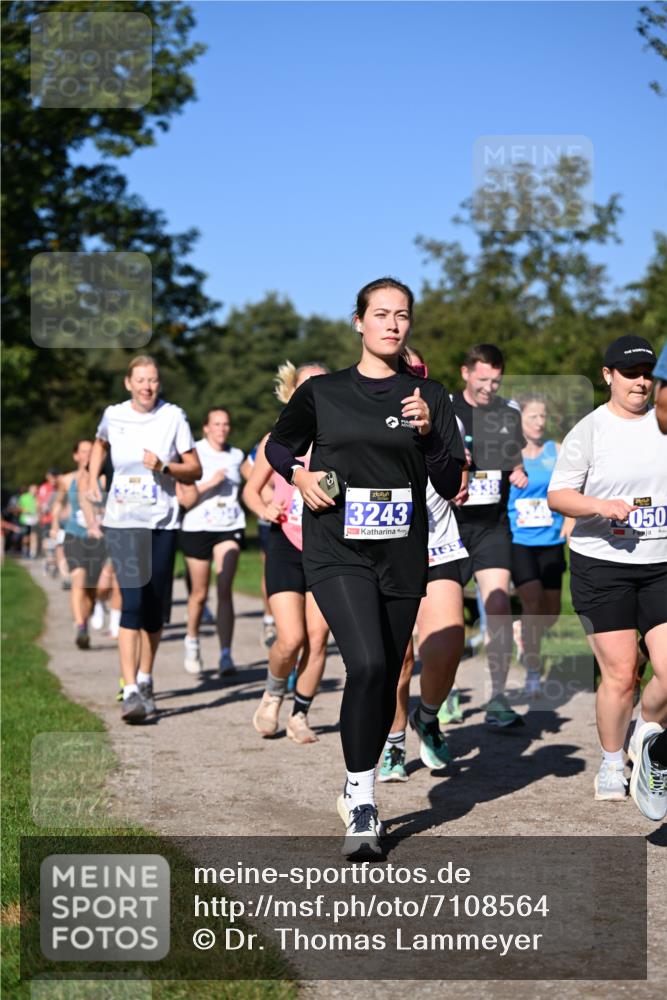 22.09.2024 - 32. Volkslauf durch das schöne Alstertal Dr. Thomas Lammeyer http://msf.ph/oto/7108564 22.09.2024 10:37:34 Laufen 3243, 155, 050 meine-sportfotos.de