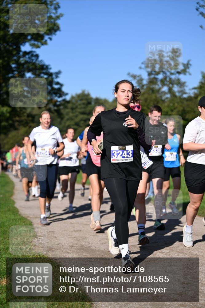 22.09.2024 - 32. Volkslauf durch das schöne Alstertal Dr. Thomas Lammeyer http://msf.ph/oto/7108565 22.09.2024 10:37:34 Laufen 3243 meine-sportfotos.de
