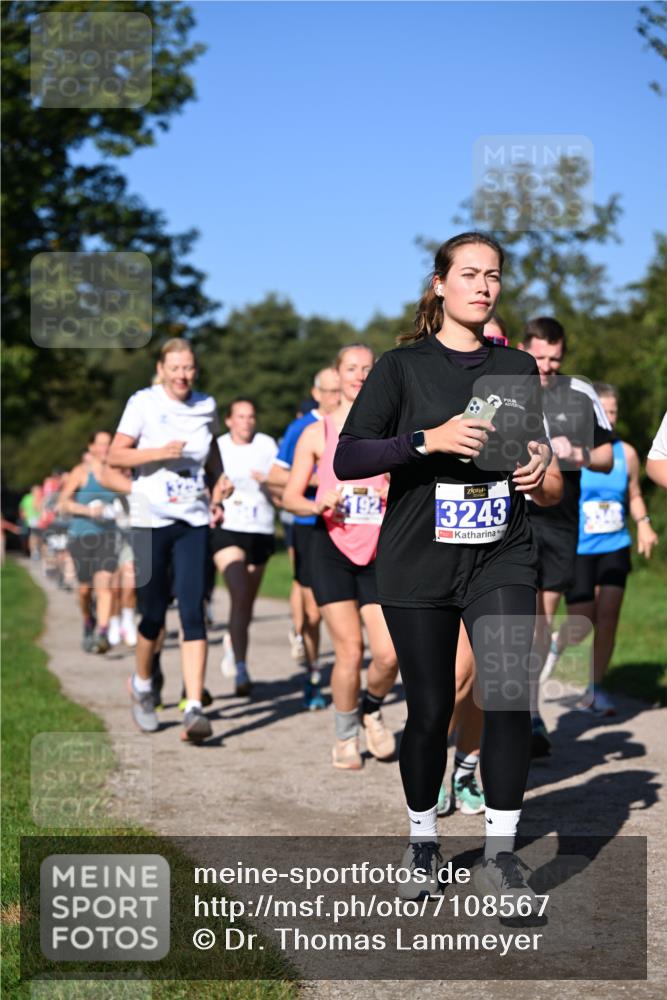 22.09.2024 - 32. Volkslauf durch das schöne Alstertal Dr. Thomas Lammeyer http://msf.ph/oto/7108567 22.09.2024 10:37:34 Laufen 192, 3243 meine-sportfotos.de