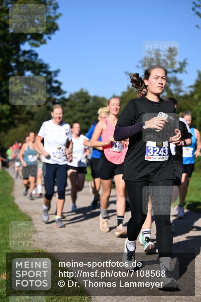 22.09.2024 - 32. Volkslauf durch das schöne Alstertal Dr. Thomas Lammeyer http://msf.ph/oto/7108568 22.09.2024 10:37:34 Laufen 3243 meine-sportfotos.de