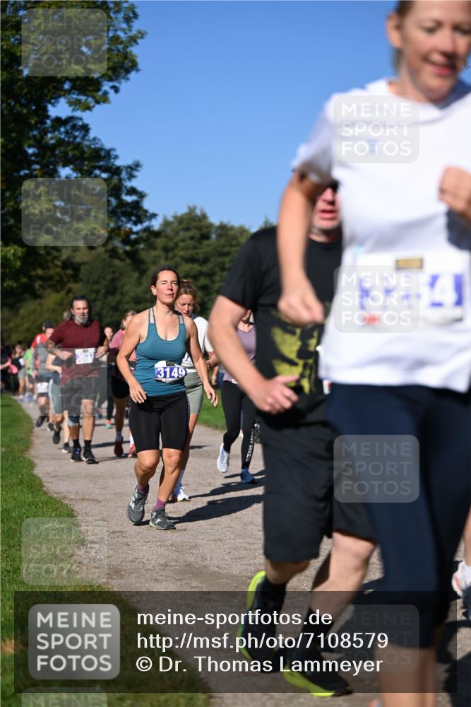 22.09.2024 - 32. Volkslauf durch das schöne Alstertal Dr. Thomas Lammeyer http://msf.ph/oto/7108579 22.09.2024 10:37:36 Laufen 3149, 3254 meine-sportfotos.de