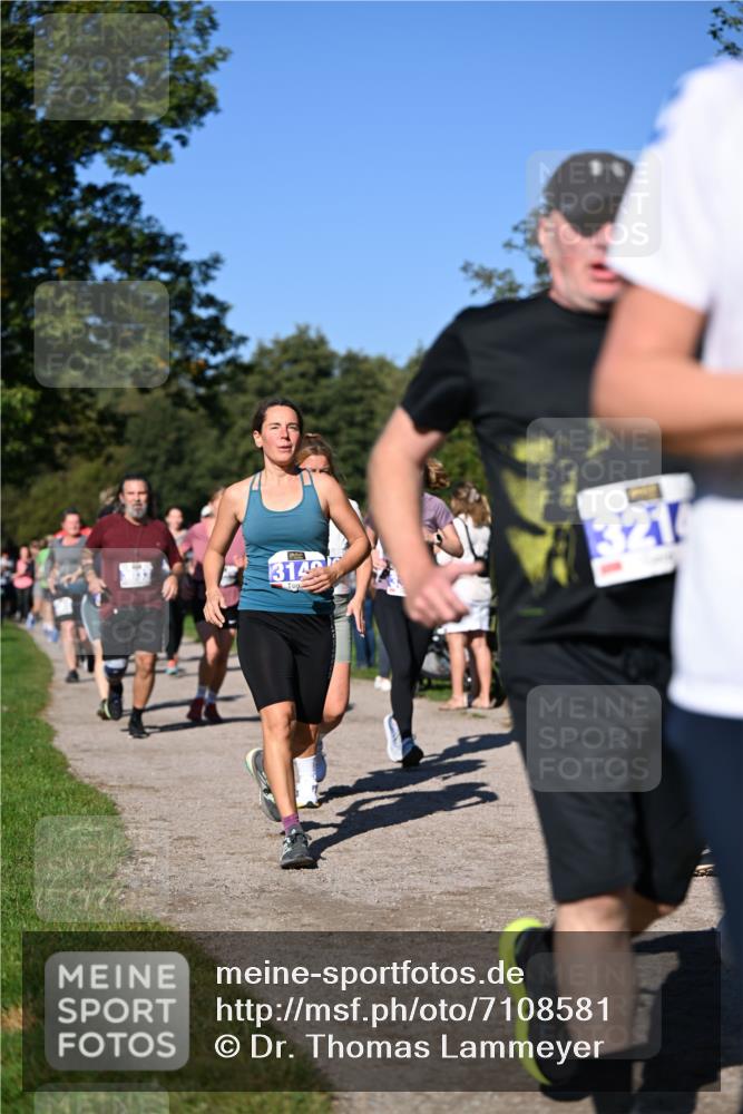 22.09.2024 - 32. Volkslauf durch das schöne Alstertal Dr. Thomas Lammeyer http://msf.ph/oto/7108581 22.09.2024 10:37:37 Laufen 13149, 15 meine-sportfotos.de