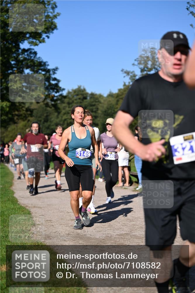 22.09.2024 - 32. Volkslauf durch das schöne Alstertal Dr. Thomas Lammeyer http://msf.ph/oto/7108582 22.09.2024 10:37:37 Laufen 3149, 321 meine-sportfotos.de