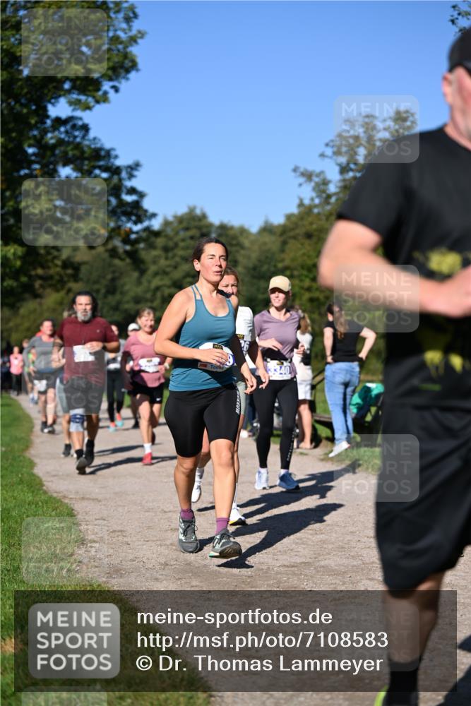 22.09.2024 - 32. Volkslauf durch das schöne Alstertal Dr. Thomas Lammeyer http://msf.ph/oto/7108583 22.09.2024 10:37:37 Laufen  meine-sportfotos.de