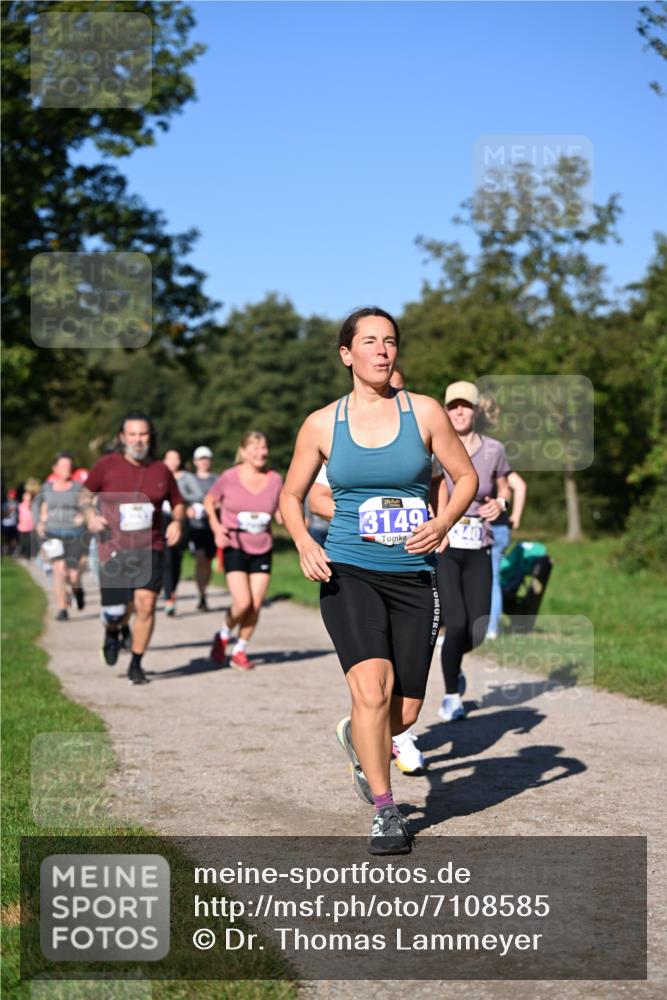 22.09.2024 - 32. Volkslauf durch das schöne Alstertal Dr. Thomas Lammeyer http://msf.ph/oto/7108585 22.09.2024 10:37:38 Laufen 3149, 340 meine-sportfotos.de