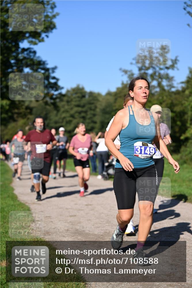 22.09.2024 - 32. Volkslauf durch das schöne Alstertal Dr. Thomas Lammeyer http://msf.ph/oto/7108588 22.09.2024 10:37:38 Laufen 13149 meine-sportfotos.de