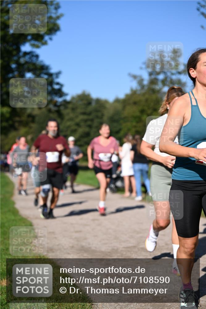 22.09.2024 - 32. Volkslauf durch das schöne Alstertal Dr. Thomas Lammeyer http://msf.ph/oto/7108590 22.09.2024 10:37:38 Laufen  meine-sportfotos.de