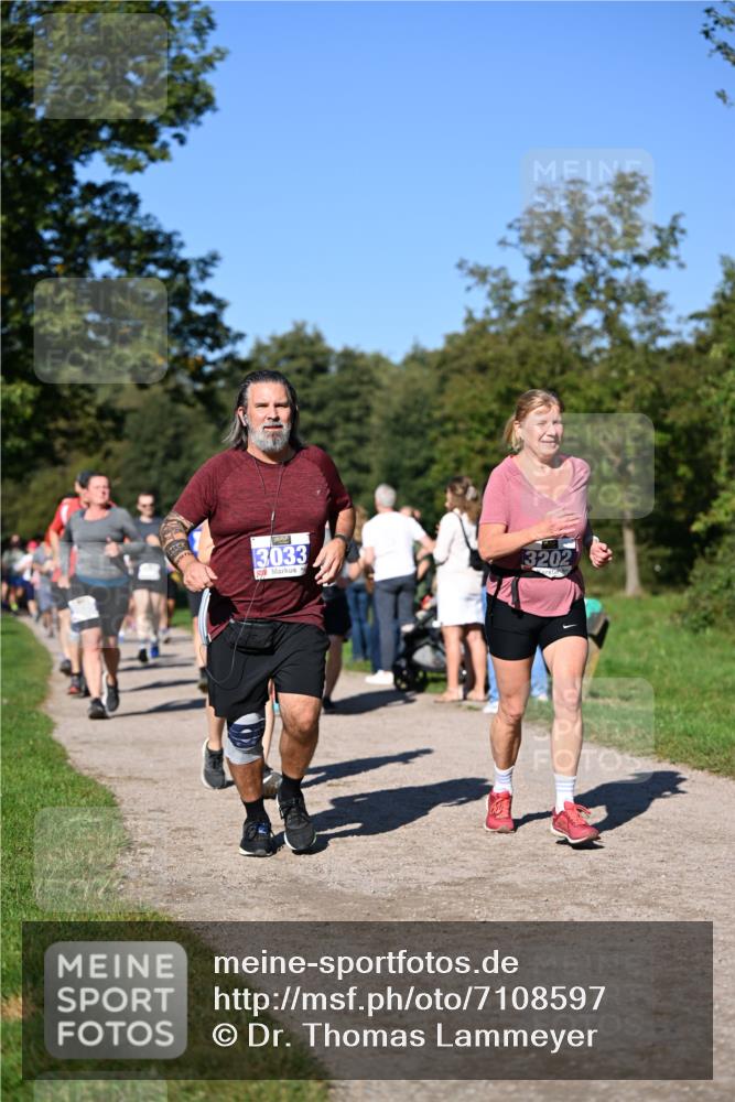 22.09.2024 - 32. Volkslauf durch das schöne Alstertal Dr. Thomas Lammeyer http://msf.ph/oto/7108597 22.09.2024 10:37:40 Laufen 3033, 3202 meine-sportfotos.de