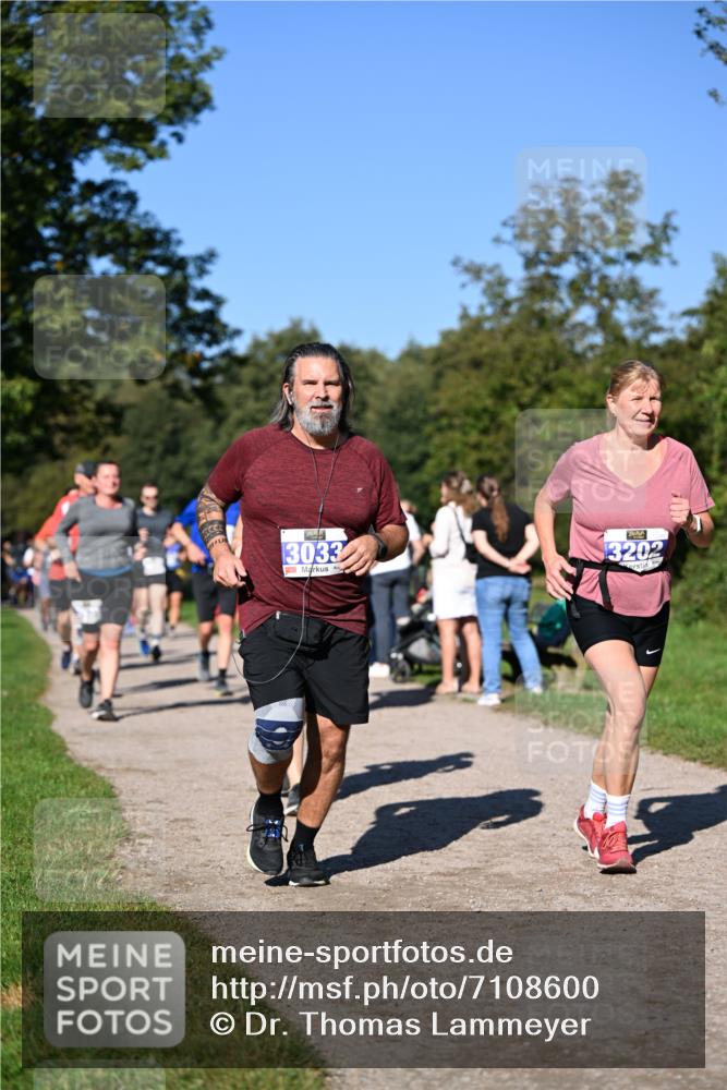 22.09.2024 - 32. Volkslauf durch das schöne Alstertal Dr. Thomas Lammeyer http://msf.ph/oto/7108600 22.09.2024 10:37:40 Laufen 3033, 3202 meine-sportfotos.de