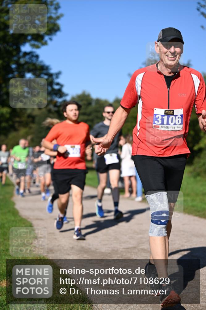 22.09.2024 - 32. Volkslauf durch das schöne Alstertal Dr. Thomas Lammeyer http://msf.ph/oto/7108629 22.09.2024 10:37:45 Laufen 3106 meine-sportfotos.de