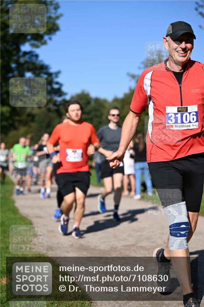 22.09.2024 - 32. Volkslauf durch das schöne Alstertal Dr. Thomas Lammeyer http://msf.ph/oto/7108630 22.09.2024 10:37:46 Laufen 3106 meine-sportfotos.de