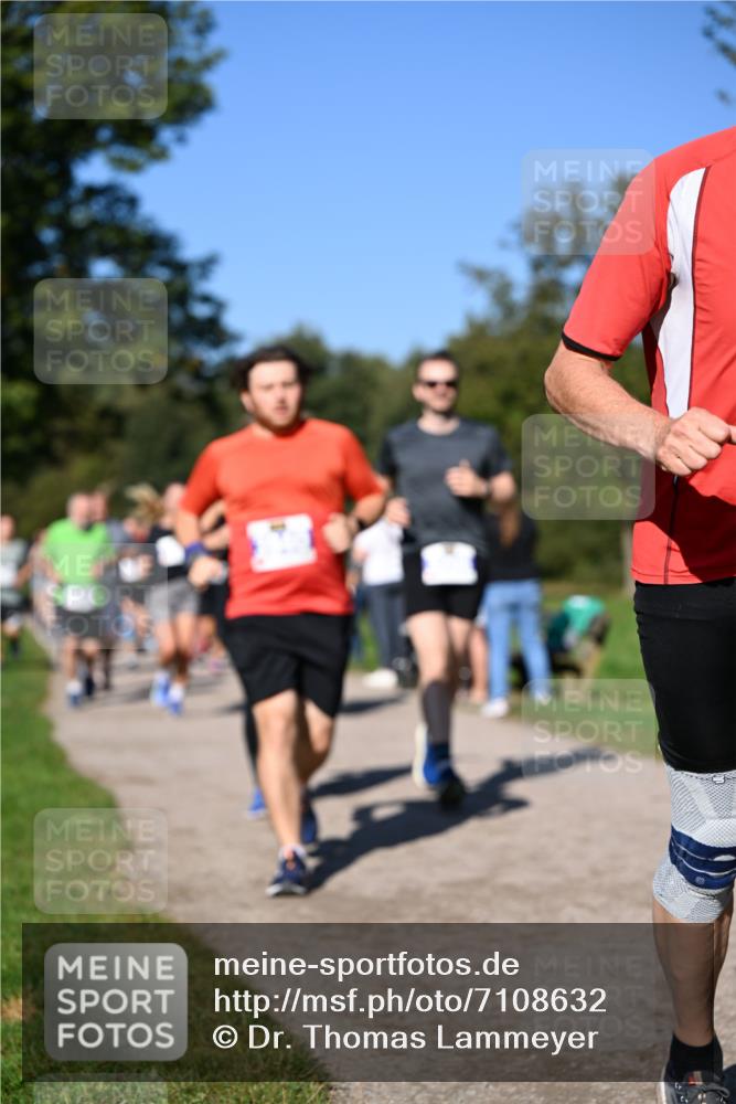 22.09.2024 - 32. Volkslauf durch das schöne Alstertal Dr. Thomas Lammeyer http://msf.ph/oto/7108632 22.09.2024 10:37:46 Laufen  meine-sportfotos.de