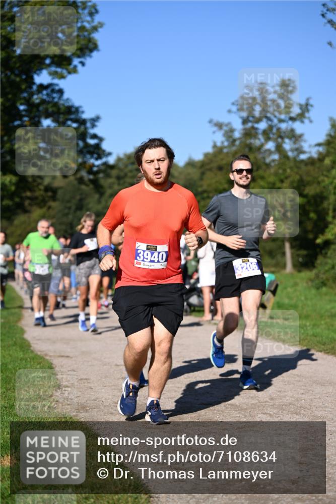 22.09.2024 - 32. Volkslauf durch das schöne Alstertal Dr. Thomas Lammeyer http://msf.ph/oto/7108634 22.09.2024 10:37:46 Laufen 3940, 3206 meine-sportfotos.de
