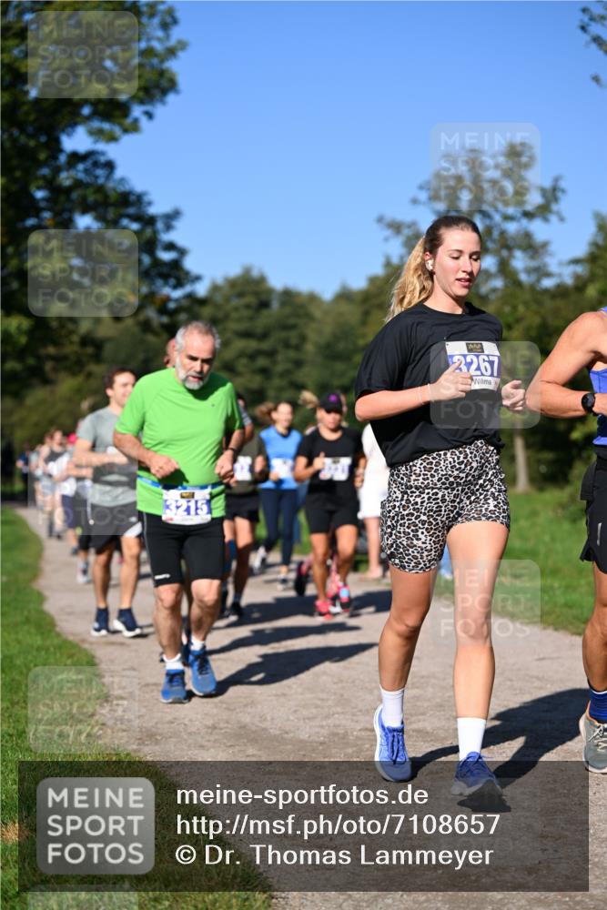 22.09.2024 - 32. Volkslauf durch das schöne Alstertal Dr. Thomas Lammeyer http://msf.ph/oto/7108657 22.09.2024 10:37:50 Laufen 3215, 2267 meine-sportfotos.de