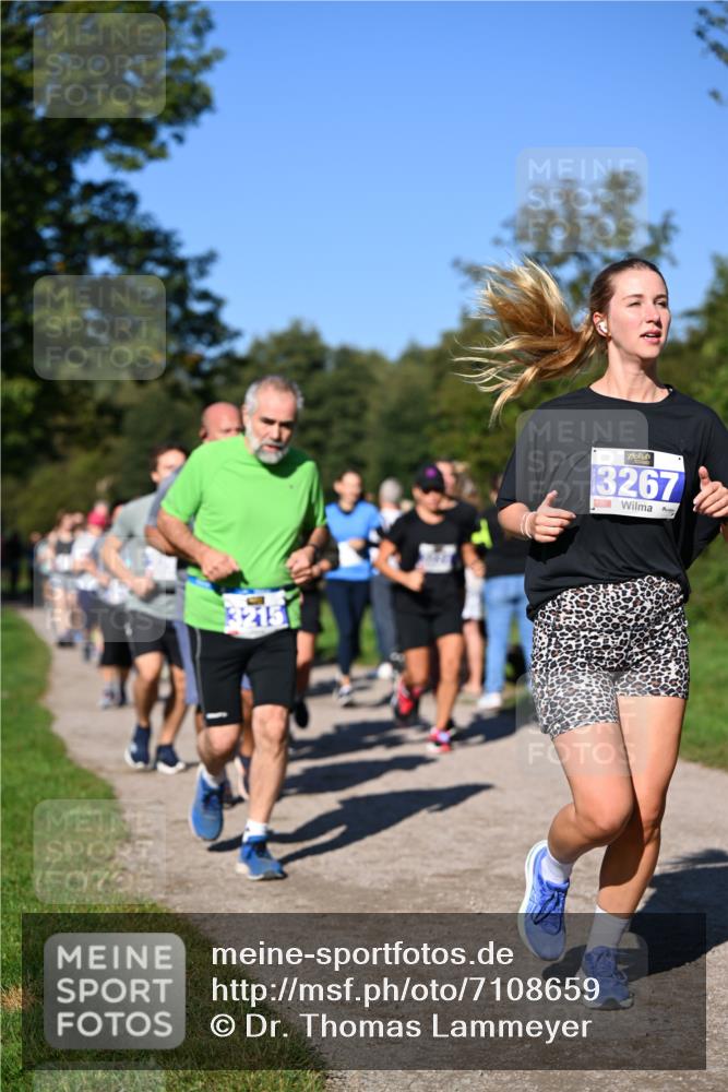22.09.2024 - 32. Volkslauf durch das schöne Alstertal Dr. Thomas Lammeyer http://msf.ph/oto/7108659 22.09.2024 10:37:50 Laufen 3267 meine-sportfotos.de
